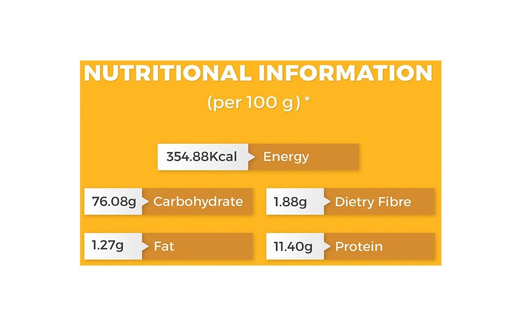 Master Cook Chakki Atta    Pack  1 kilogram
